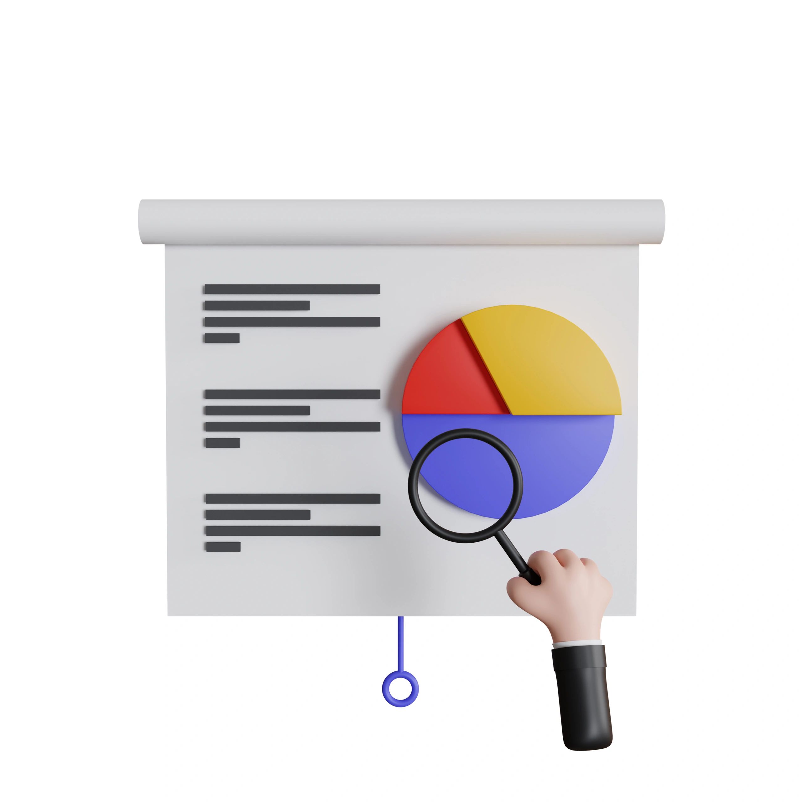 Análisis de datos para seguimiento comercial