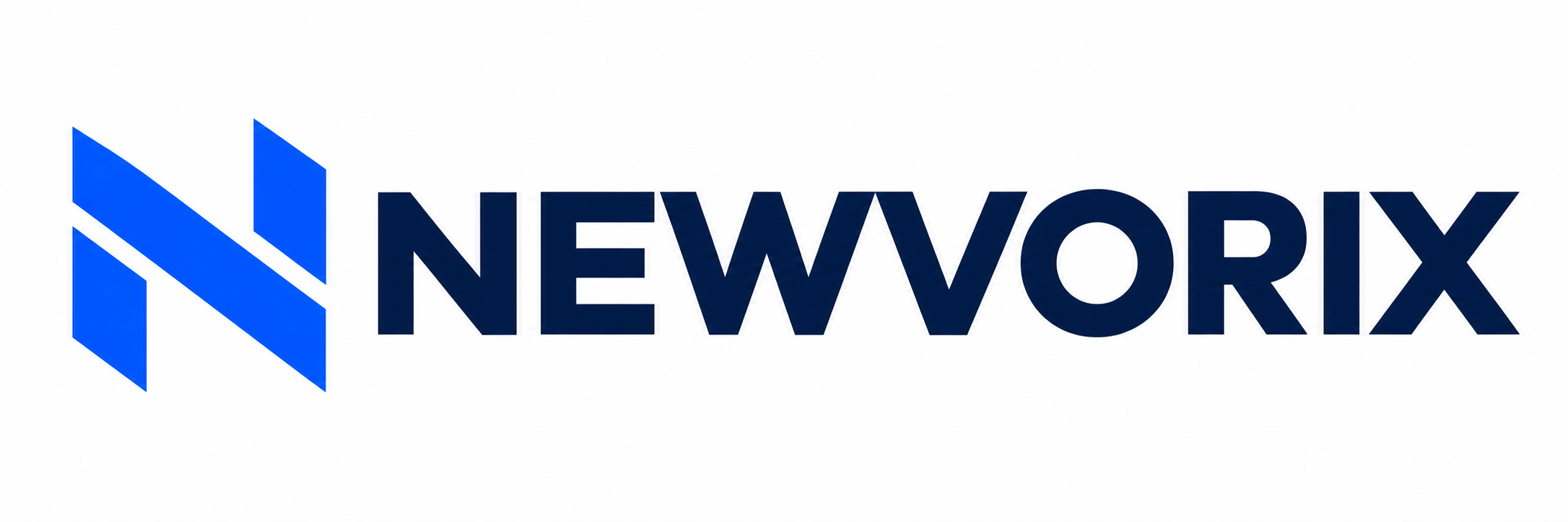 NEWVORIX